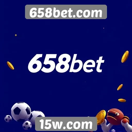 Análise da plataforma de jogos 658bet