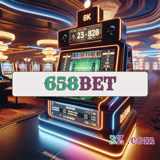 658bet.com Promoções Atuais