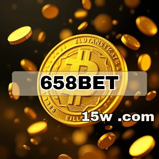 658bet.com: Apostas em Corridas que Vão Aumentar Sua Emoção